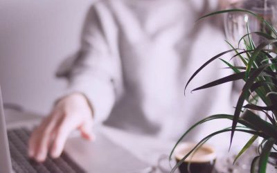 8 clés pour entretenir votre personal branding même en full‑remote