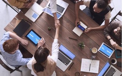 Des réunions qui tournent au cauchemar ? Essayez la gestion du temps et du déroulement
