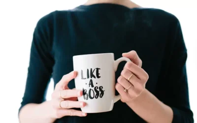 How to delegate and empower your team: become a delegation ace!