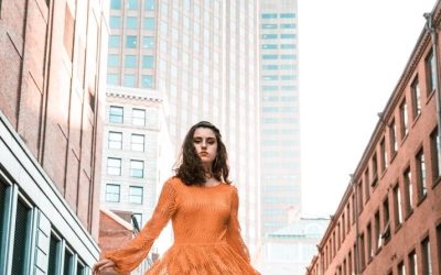 Guide pratique du changement de carrière à l’international (spécial talents expatriés)