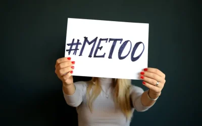 Sexual harassment and workplace bullying: a prevention guide for managers and HR