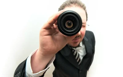 Hiring manager: 4 tips to spot and attract top talent