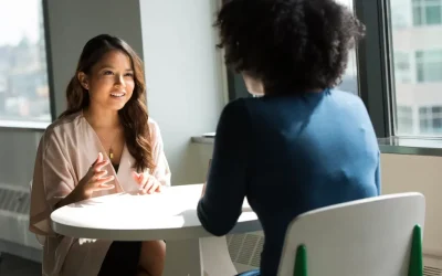 Interview question guide for hiring managers
