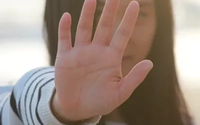 How to say “no” and stop harassment or bullying at work immediately