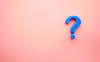 The secret to successful workplace communication: ask two extra questions and boost collaboration!