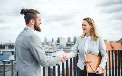 6 ways to build a better relationship with your manager